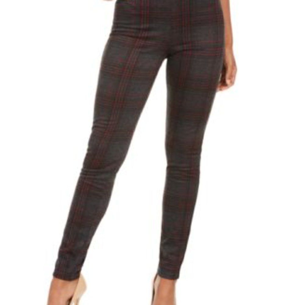 Hippie Rose Leggings Juniors. Size XS.  New With Tags.